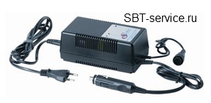 RE7T-C  Solo725 Зарядное устройство для RE7T